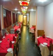 Hotel Krishnalila Regency Удайпур Экстерьер фото